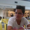 Aga200x