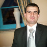 tomekmaminski