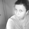 aneCzkaOO