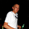 wojtek91wojtek