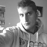 damiano39