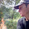radoslawzakiewicz7
