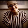 imperfectlyy
