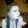 brenda12241993