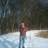 Maciejb007