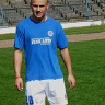 DobrzeGoZnam