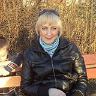 aniusia2013