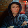 janbogdan1