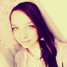 Kamilka46