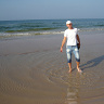 wojtekkozdrowski5