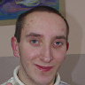 adelo58754