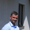 czyscoch