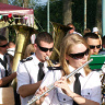 komandor24