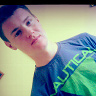 Daamiaaneekxd