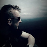 neXTDeeJay