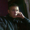 Pabluss212