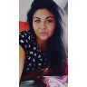 SylwiAaAaa19