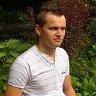 Riicz91