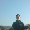 pawel2225