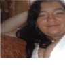 emila198223