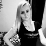 Patka603