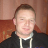 wasyl633