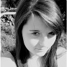 martamalutka23