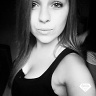 PaulinaPlusa