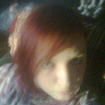 Alusna21