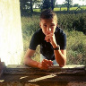 Bartekkk333333
