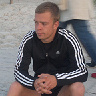 danielkiljan9