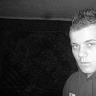 pawel11100