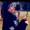 XoXveryluckyXoX