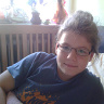 natalia20001017