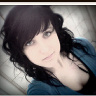 Katerine24