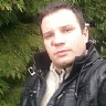 Lukasz2012A