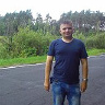 krzysiek808080