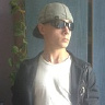pablo789298825