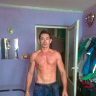 gagus88