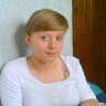 kaasia2004