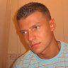 Mateox1991
