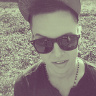 HoTbOy566