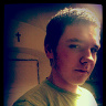 Qoles