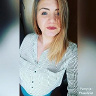 HaalasliwaZzNatury