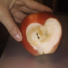 malenka29bb