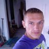 maciej840211