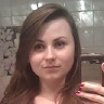 Agnieszka26