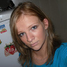 cinka90