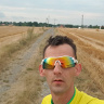szalone10km