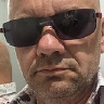lars2121